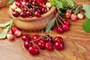 GEN cherries AdobeStock_1365167141