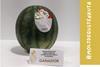 The mini seedless watermelon voted the Best Innovative Product in Organic Fresh Food