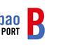 logo_bilbao_port.jpg