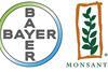 Bayer Monsanto merger