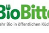 logo_biobitte.png