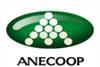 Anecoop logo