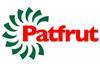 Patfrut logo