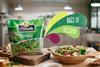 Florette TV advert - end frame