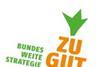 logo_zu_gut_fuer_tonne.jpg