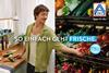 Aldi_Nord_Frischekampagne