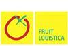 Fruit Logistica new logo 2013