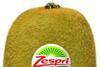 Zespri kiwifruit Europe-bound