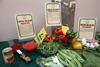 IT food safety Coldiretti imports Africa