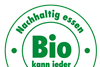 logo_biokannjeder_4c_2021_weiss_2000px_01.png