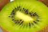 kiwifruit generic credit Luc Viatour