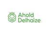 ahold-delhaize-logo_1__05.jpg
