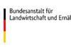 logo_ble_besser_02.jpg