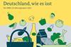 Ernährungsreport