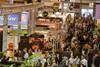 Fruit Attraction 2012