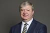 AlistairCarmichael_credit UK Parliament