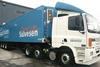 Cutting hours creates costs for hauliers