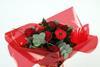 Posy boxes get green makeover