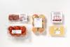 The new Musgrave value range
