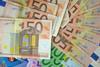 Euros
