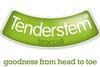New Tenderstem logo