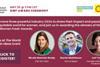 GWF webinar