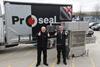 Foto: Proseal