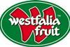 westfalia_logo_01.jpg