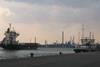 Antwerp