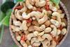 credit_Handcrafted Cashew Nuts Cambodia_spicy cashew