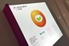 Fruit Attraction 2024 Innovation Award Recognition