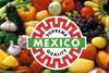 Mexican mangoes make new record