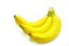 EU poised to end banana wars