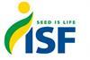 International seed federation logo