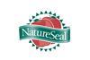 NatureSeal logo