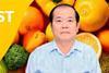podcast nguyen phuc fruit logistica