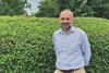 Chief executive Simon Conway thanked HCP's member crop associations