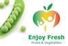Enjoy Fresh Freshfel Europe