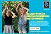 ALDI_SUED_setzt_Zeichen_fuer_Ernaehrungsbildung