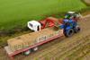 Glens of Antrim Potatoes supplies supermarkets across Ireland