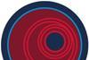 Global Berry Congress logo