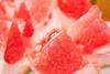 Citrus greening treatment grapefruit