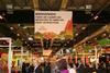 Fruit Attraction