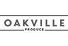 AU Oakville Produce Logo
