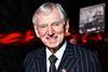 140407_davidmurdock_480470