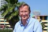 Richard Wainio Tampa Port Authority