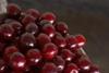Stonefruit sector hopes for winter sales turnaround