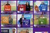 Eosta UN SDGs