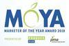 MOYA 2019
