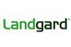 Landgard_09.jpg